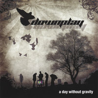 B-Side - Downplay