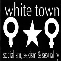 Then I'll Be Sane - White Town