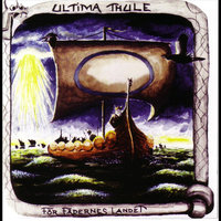 The Old One Knows Ultima Thule