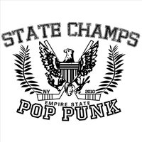 Rooftops - State Champs