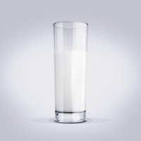 Won't Catch Me - The 88