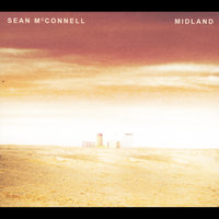 Novocaine - Sean McConnell