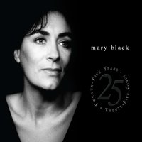 Bright Blue Rose - Mary Black