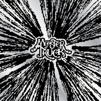 Oh Lord - Monster Truck