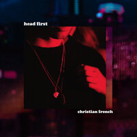head first - Christian French