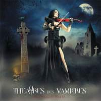 Moonlight Waltz - Theatres Des Vampires