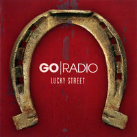 Fight, Fight (Reach For The Sky) - Go Radio