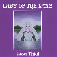 Elemental Song - Lisa Thiel