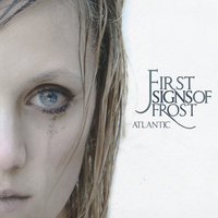 Atlantic - First Signs Of Frost