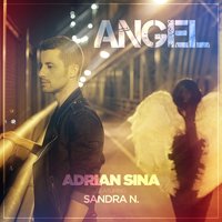 Angel - Adrian Sina