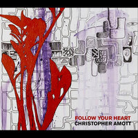 In the Pale Moonlight - Christopher Amott