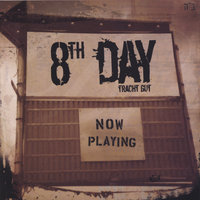 Bar Yochai - 8th Day