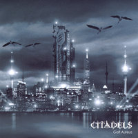 Citadels - Galt Aureus