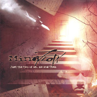 Another Point of View - Mindflow