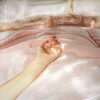 Ghost Dream - Blouse