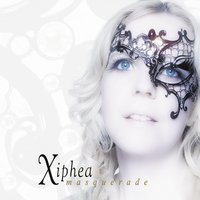 Falling Shade - Xiphea