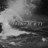 The Contrast - Scarred By Beauty