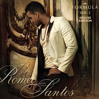 Necio - Romeo Santos, Carlos Santana