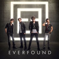 Count The Stars - Everfound