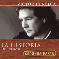 Patria - Victor Heredia