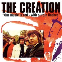 Hey Joe - The Creation