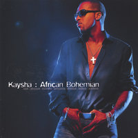 My only girl - Kaysha