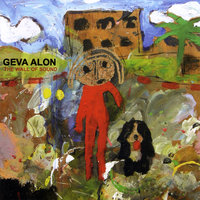 Modern Love - Geva Alon