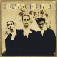 Deity - Screaming For Emily