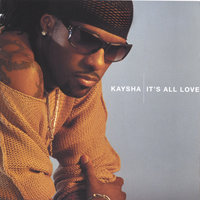 Heartbeat - Kaysha