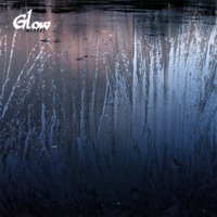 Cold - Glow
