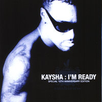 Dancin' Dancin' - Kaysha