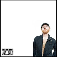 You Win the War - Logan Lynn