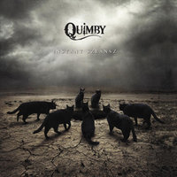 Egónia - Quimby