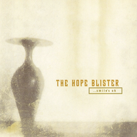 Let The Happiness In - The Hope Blister