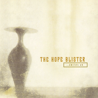 The Outer Skin - The Hope Blister