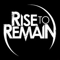 Enter Sandman - Rise To Remain