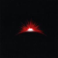 Weak Machine - Tinyfish