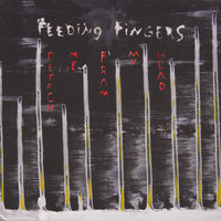 Unfinished Stories - Feeding Fingers
