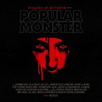Popular Monster - Falling In Reverse