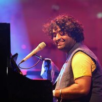 Keno - Arijit Singh