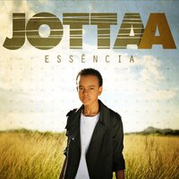 O Extraordinário - Jotta A
