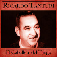 Sollozo de Bandoneon - Ricardo Tanturi