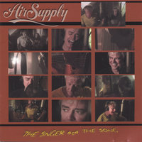 Yours Truly - Air Supply