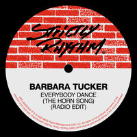 Everybody Dance (The Horn Song) - Barbara Tucker