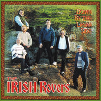 Boys of Belfast - The Irish Rovers