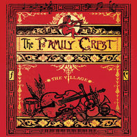 The Bells - The Family Crest