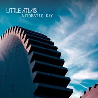 Apathy - Little Atlas