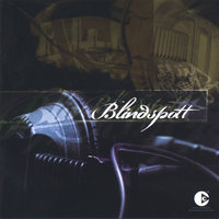 Suffocate - Blindspott