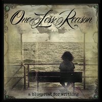 The Wrong One - One Less Reason