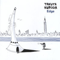 Unlock - Takuya Kuroda